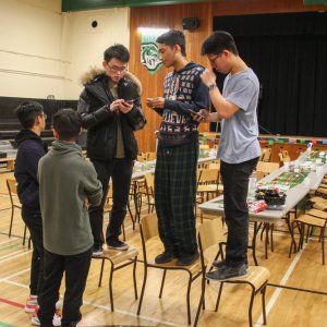 IMG 4008